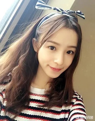 为什么熊猫tv会凉？