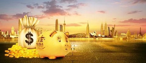 资金集中管理是什么意思