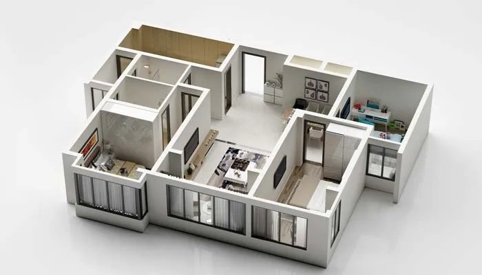 复合硅酸盐水泥用途是什么 复合硅酸盐水泥是什么