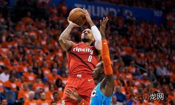 雷蒙德费尔顿是个什么水平的控卫