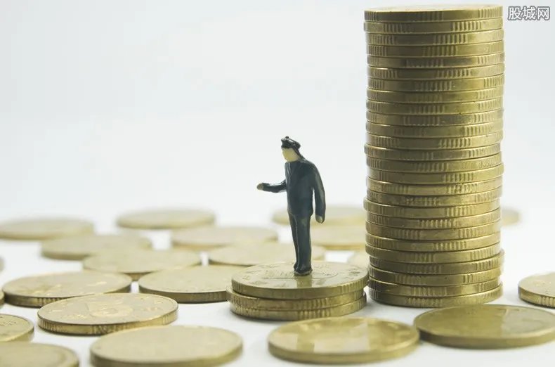 中国有没有出席g20 g20峰会成员国有哪些什么时间召开