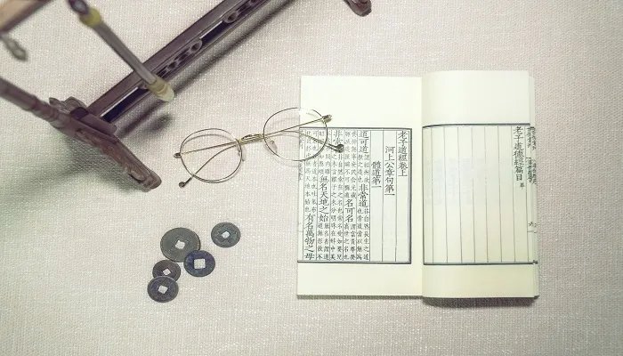 才高八斗的主人公是谁 才高八斗的主人公是哪位