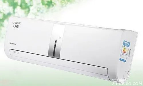 变频空调的工作原理是什么 变频空调优缺点有哪些