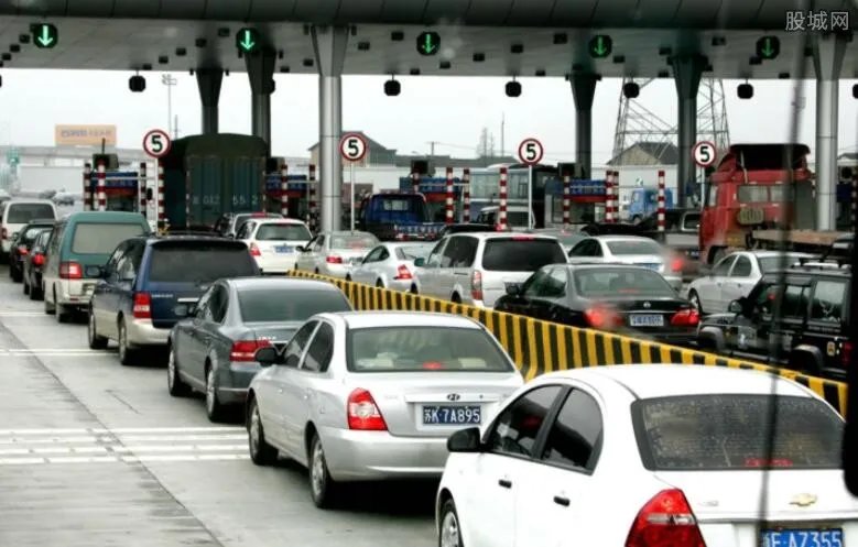 北京拥堵费的征收内容 北京交通拥堵问题解决方法