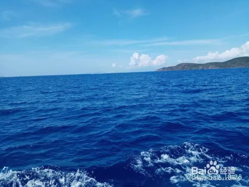 越南芽庄旅游游记--攻略