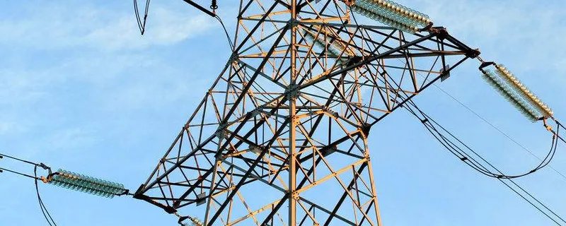 高压线离住宅的安全距离是多少