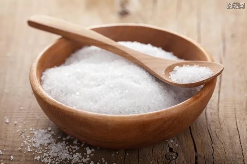 普通食盐多少钱一包 什么牌子盐最好