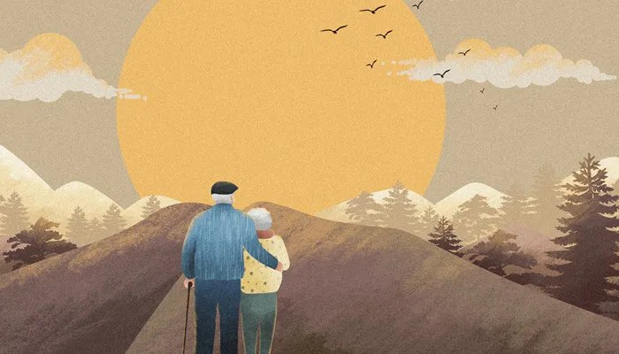 茶寿是指多少岁 茶寿是多少岁的意思