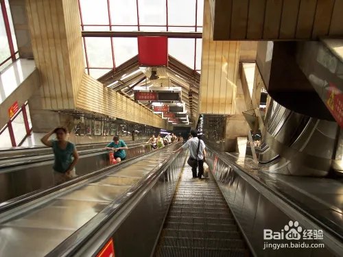 重庆那些标致景观