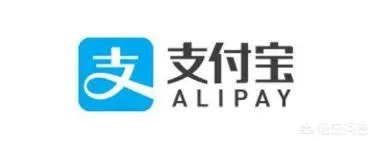 支付宝和网商银行有什么区别?