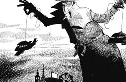 德国柏林集市出现大批弹药是什么情况？