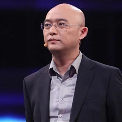 孟非老婆是谁？ 孟非嫖娼事件真相揭秘 老婆李雪照片曝光！