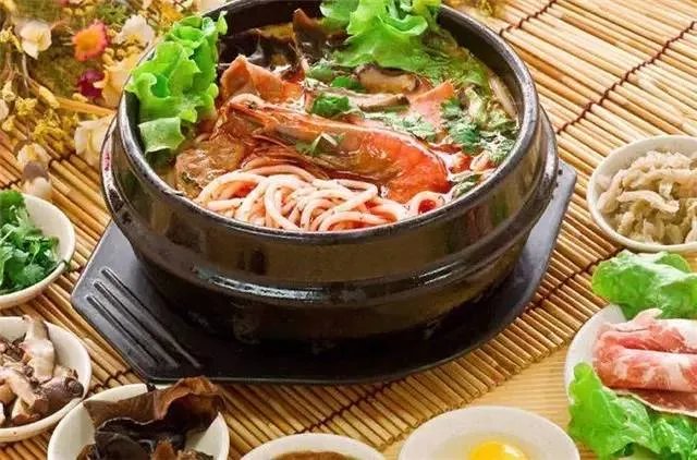 昆明,你就是个P!