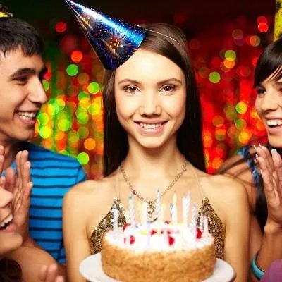 如何计算排卵期