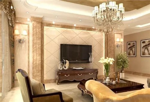 装修房子要选日子吗