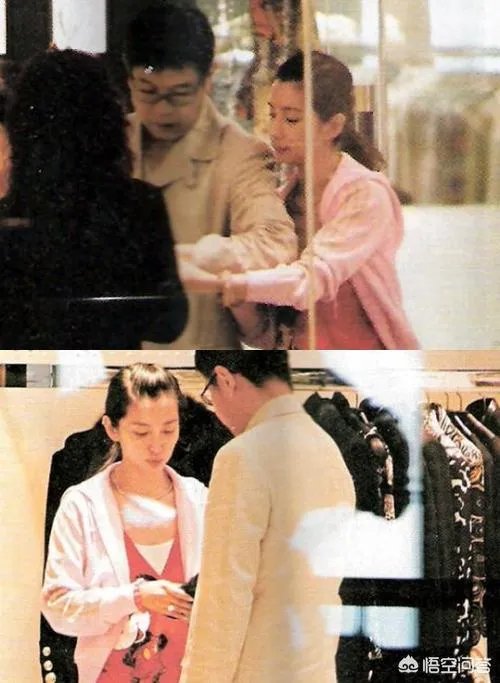 李冰冰回应不洗头你怎么看？