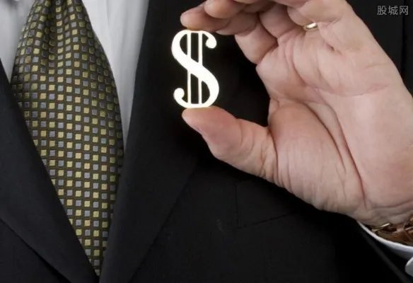 余额宝收益怎么算 余额宝1万一天收益多少?