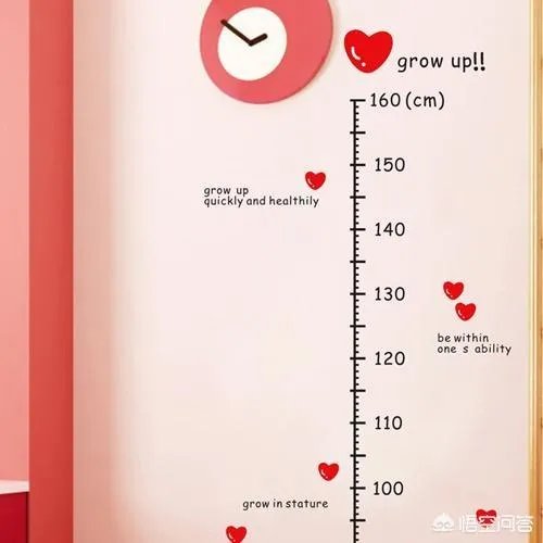 有没有身高150的同伴，你们会因为身高自卑吗？