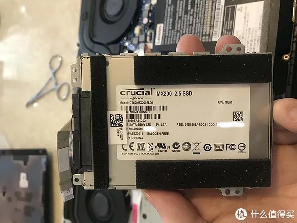 芝奇内存怎么样