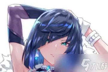 原神夜兰圣遗物推荐分享