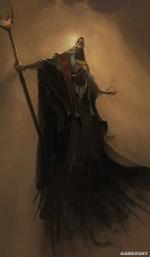 3DS《恶魔城:暗影之王-宿命镜面》仅获IGN评4.5分 史无前例的侮辱性扼杀