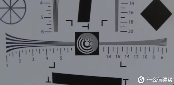 小蚁运动相机4k怎么样