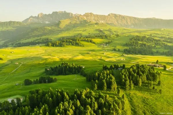 很多人说欧洲物价普遍很高，意大利移民生活成本很高吗？