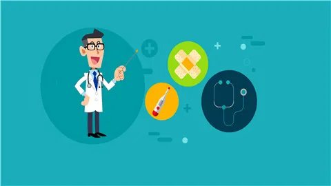 苦参的功效与作用