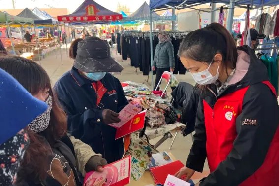 三抓三促的内容有哪些