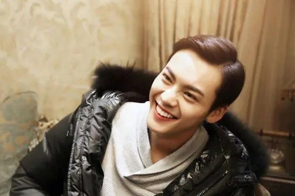 2019流行什么发型