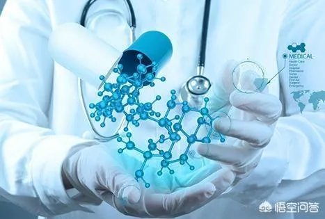 优检一生多久可以看到结果？