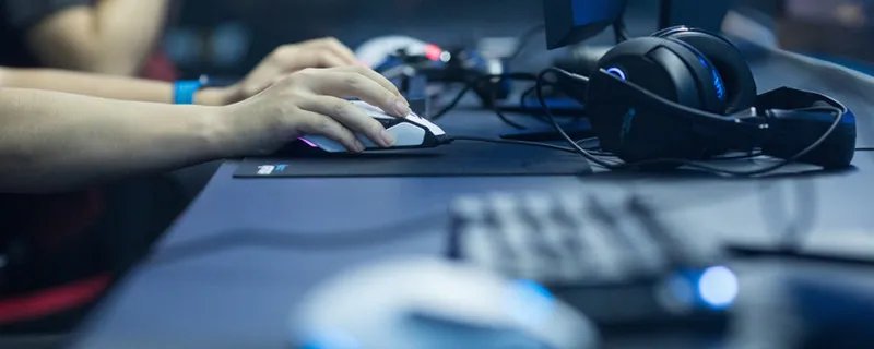 废青是什么意思 香港废青是什么意思