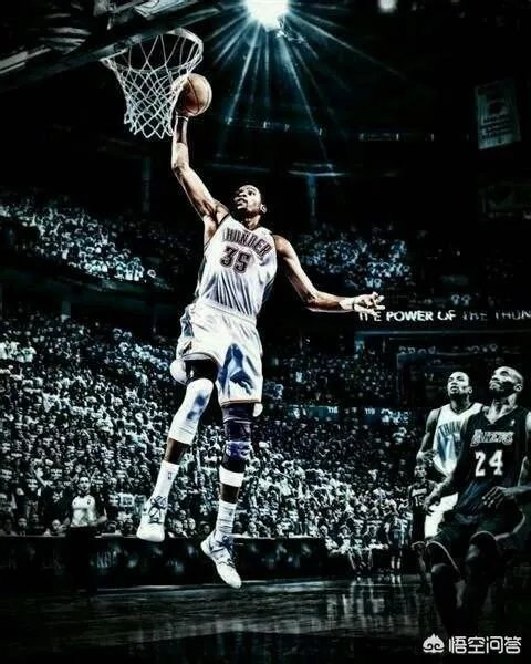 猛龙vs勇士，大家一起来预测谁是冠军？