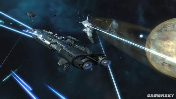 《太阳帝国的原罪起义》重制版免安装中文正式版下载发布