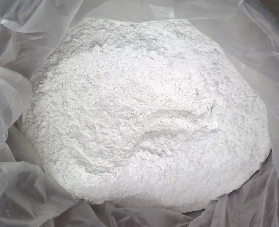 砒霜治白血病“第一人”张亭栋：一辈子能治好一种病，就算没白活