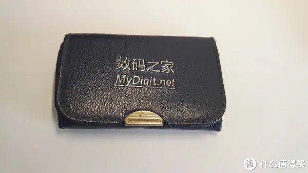 我的那些电动工具们 篇三十五：好用才是硬道理—小评手里在用的四款精修螺丝刀套装