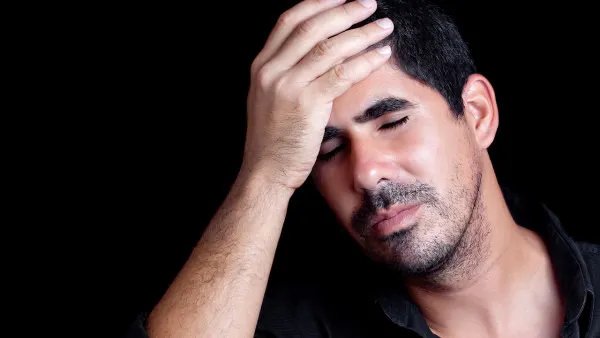 精神分裂的治疗