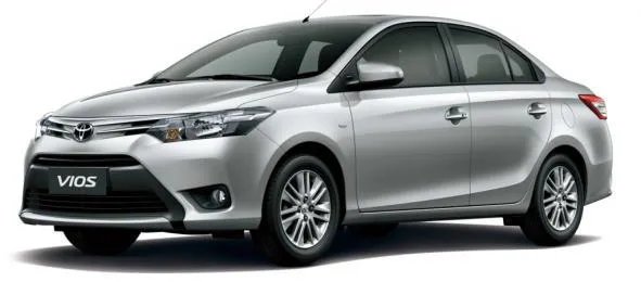 奔腾t33用的是什么发动机