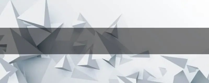 中国四大古典小说是什么