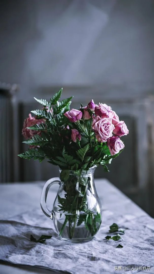 pmp考试需要什么材料?