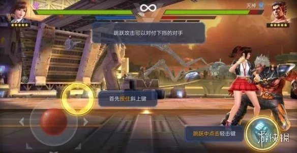 《魂武者》新手怎么玩 魂武者新手攻略