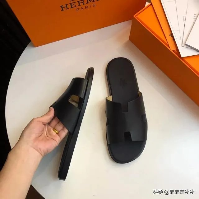 拖鞋品牌都有哪些值得推荐?