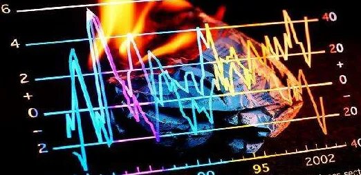 独角兽概念股股票是什么意思