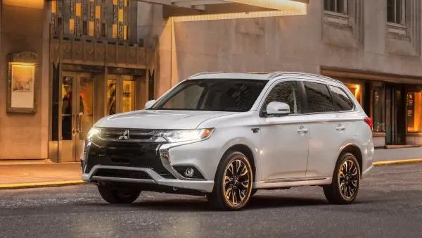 三菱mpv中国上市时间是哪天？