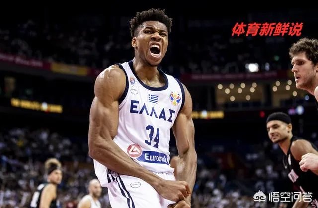 奥运落选赛名单出炉，5队排名不及中国，超越妹妹能再“救”一下吗？