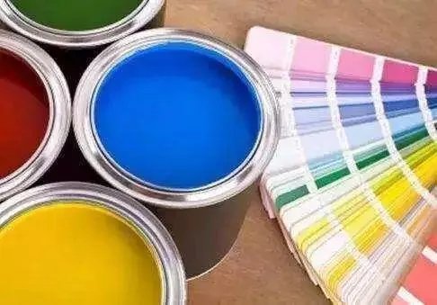 装修辅材包括哪些，装修辅材是什么？