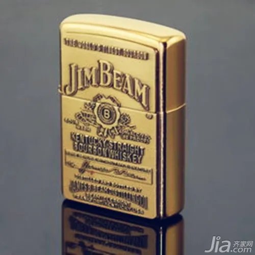 zippo打火机多少钱 zippo打火机价格表