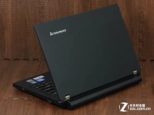 小尺寸还是超轻薄？联想K29便携本评测