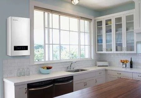 最全的装修主材汇总清单!