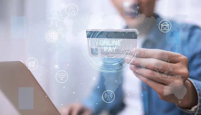 银行系统维护中是什么意思 银行卡系统维护中是怎么回事